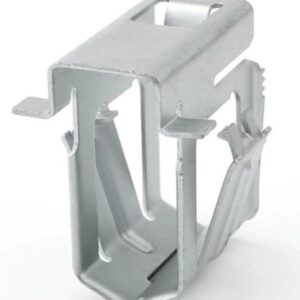 Antitheft Clips