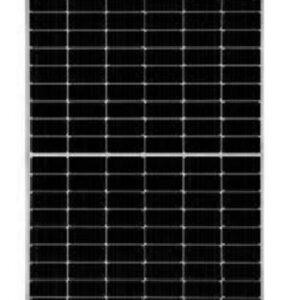 CANADIAN 550W Solar Panel