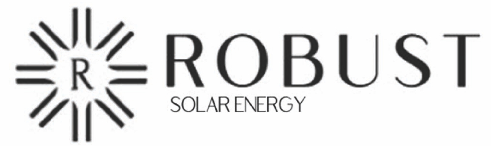 Robust Solar Company