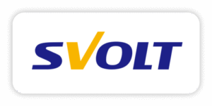 sv